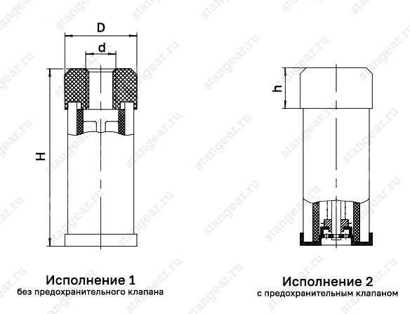 фильтр