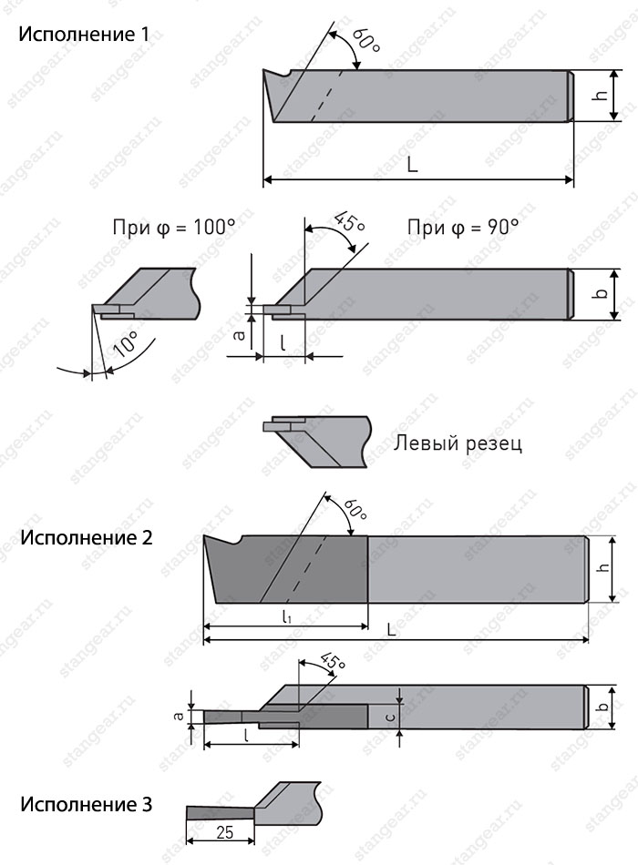 чертеж виброопоры KS