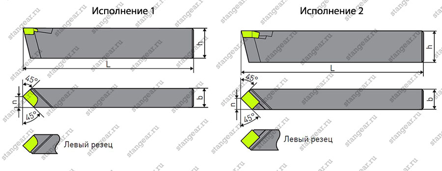 чертеж виброопоры KS