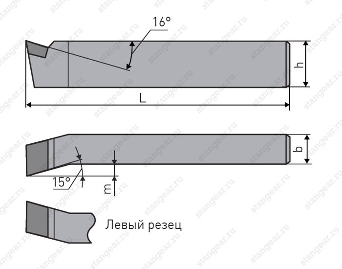чертеж виброопоры KS