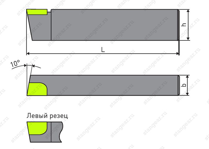 чертеж виброопоры KS чертеж виброопоры KS
