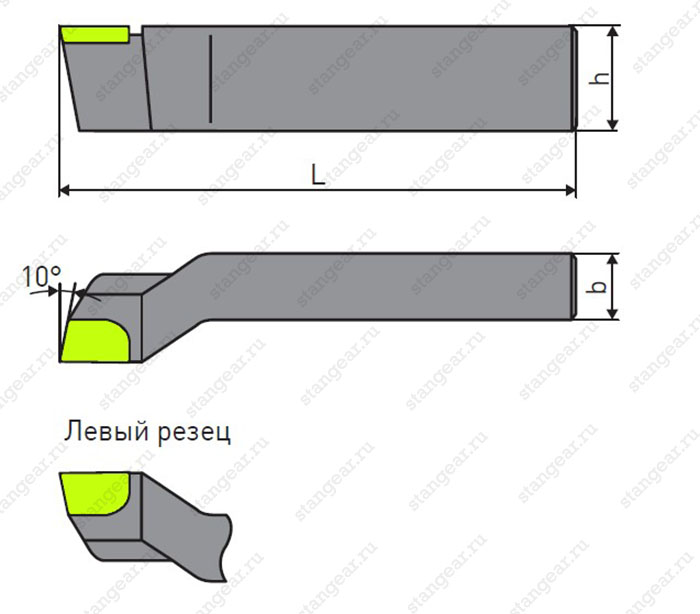 чертеж виброопоры KS чертеж виброопоры KS