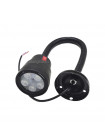 Светильник станочный LED 5-220-400KR IP40