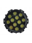 Светильник станочный LED 12-36-500S (скл. стойка)) IP67 