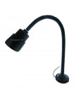 Светильник станочный LED 3-24-400KR IP40