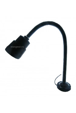 Светильник станочный LED 3-24-400KR IP40