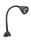 Светильник станочный LED 5-220-400KV IP40