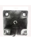 Светильник станочный LED 5-220-400KV IP40