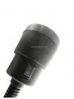Светильник станочный LED 5-220-400KV IP40