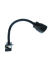 Светильник станочный LED 5-220-400MR IP40