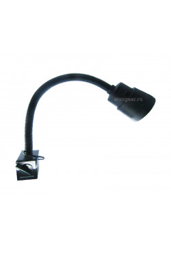 Светильник станочный LED 5-220-400MR IP40