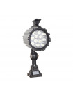 Светильник станочный LED 35-36-90S (скл. стойка) IP67