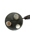 Светильник станочный LED 3-220-400M IP40