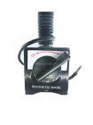 Светильник станочный LED 5-220-400MR IP40