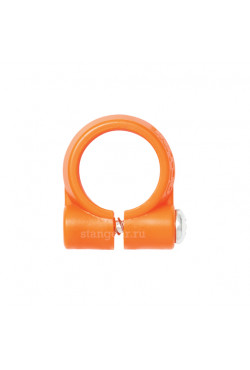 Зажим 1/4" Loc-Line