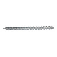 Трубка СОЖ 1/2" L=512мм комплект (24+1+1)  