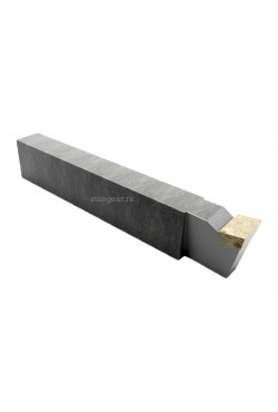 Резец 2120-0051