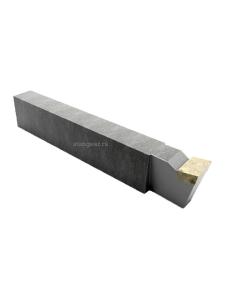 Резец 2120-0051