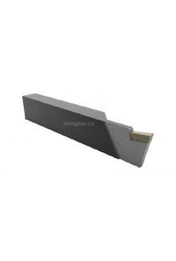 Резец 2130-0018