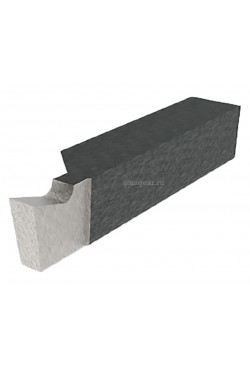 Резец 2120-0507