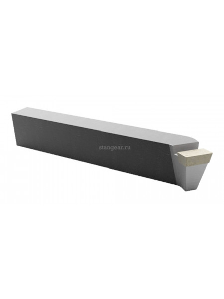 Резец 2102-0005