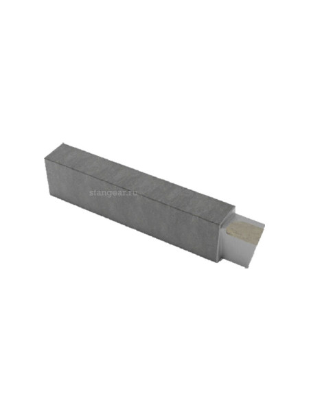 Резец 2101-0001