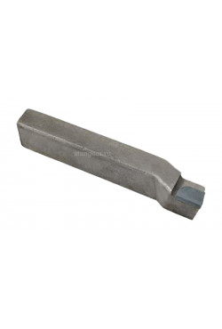 Резец 2103-0007