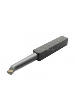 Резец 2140-0028
