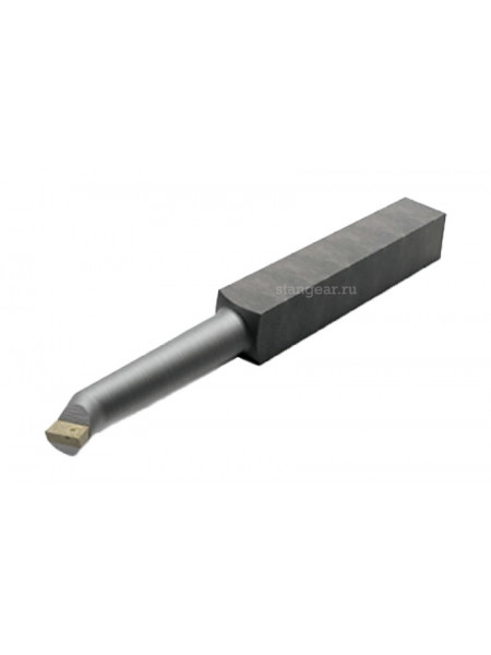 Резец 2140-0001