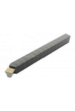 Резец 2140-0057