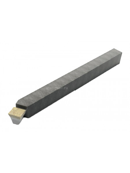 Резец 2140-0056