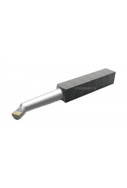 Резец 2140-0048