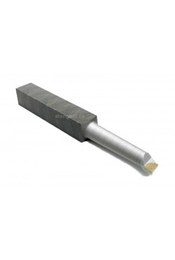 Резец 2141-0002