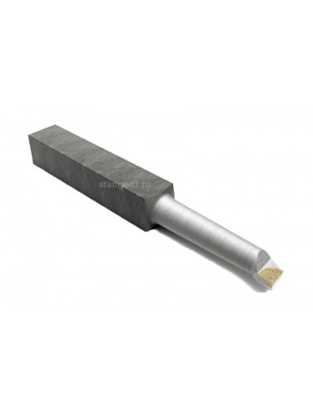 Резец 2141-0002