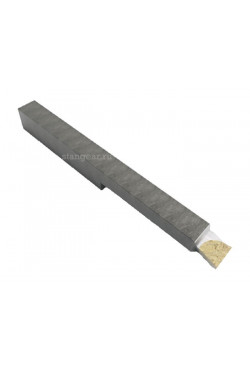 Резец 2141-0044