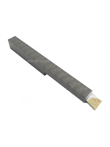 Резец 2141-0041
