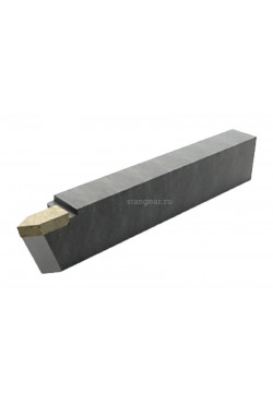 Резец 2660-0001