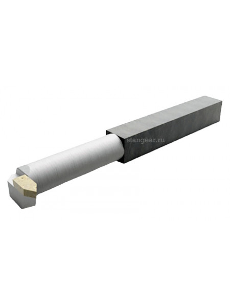 Резец 2662-0001