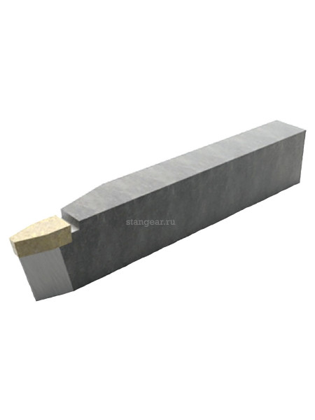 Резец 2664-0001