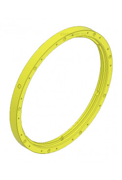 Корпус ЗР20-101