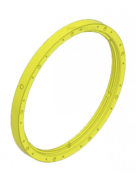 Корпус ЗР20-101