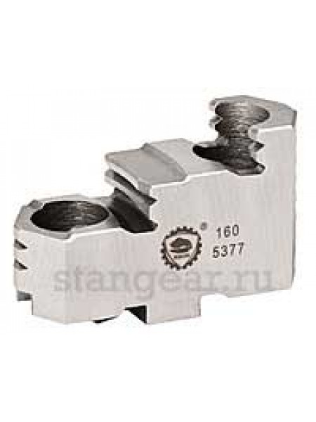 Кулачки накладные каленые SGT 3500; 3200-1000