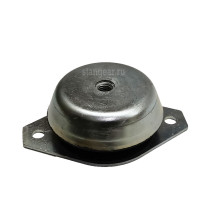 Виброопора EPC 03-60