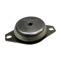 Виброопора EPC 04-45