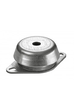 Виброопора GN 92