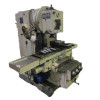 FSS-400, FSS-315, FU-315